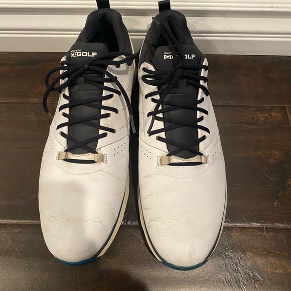 mojo elite punch shot